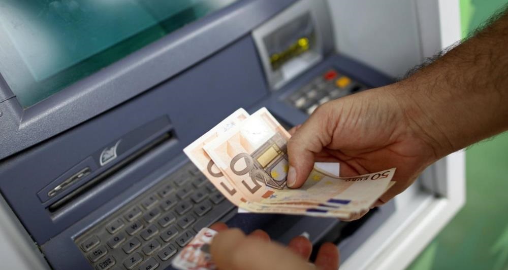 Tatimet u bejne kerkese bizneseve, deklaroni pagat reale